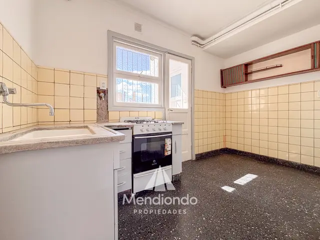 Foto adicional de la propiedad