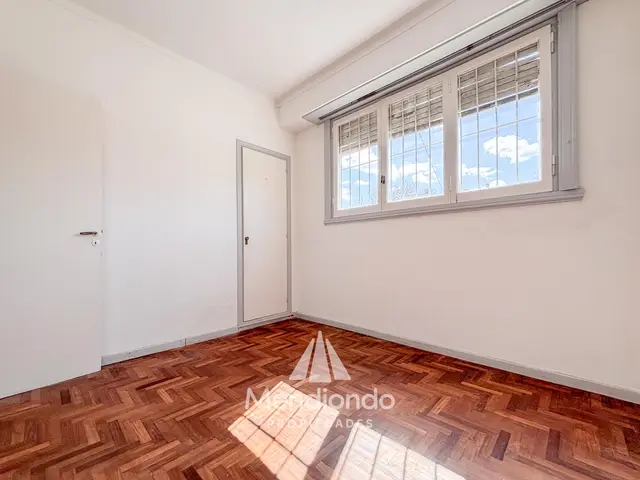 Foto adicional de la propiedad