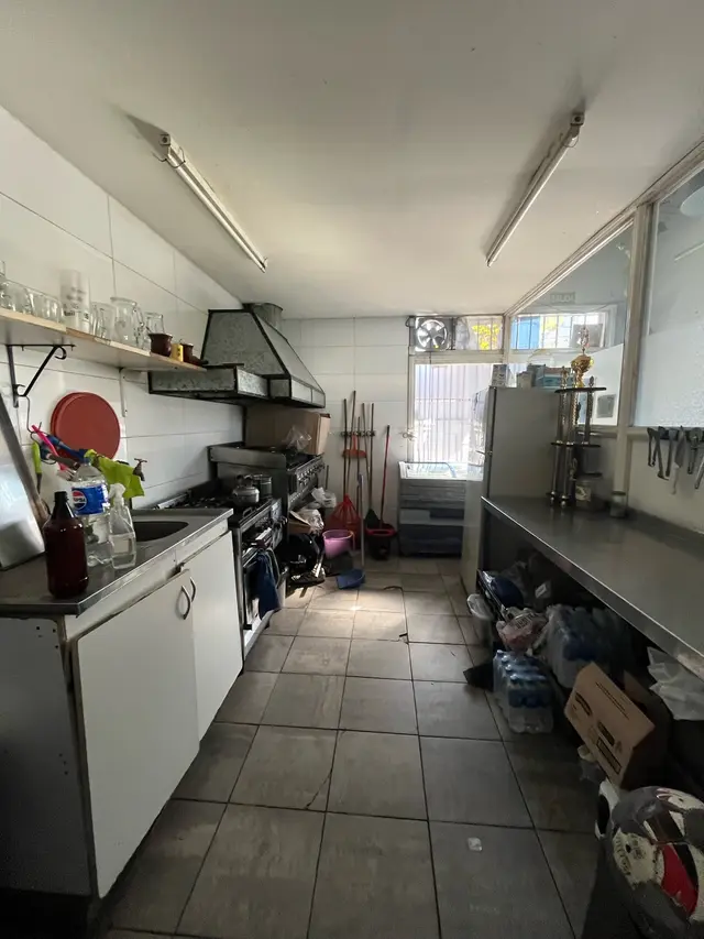 Foto adicional de la propiedad