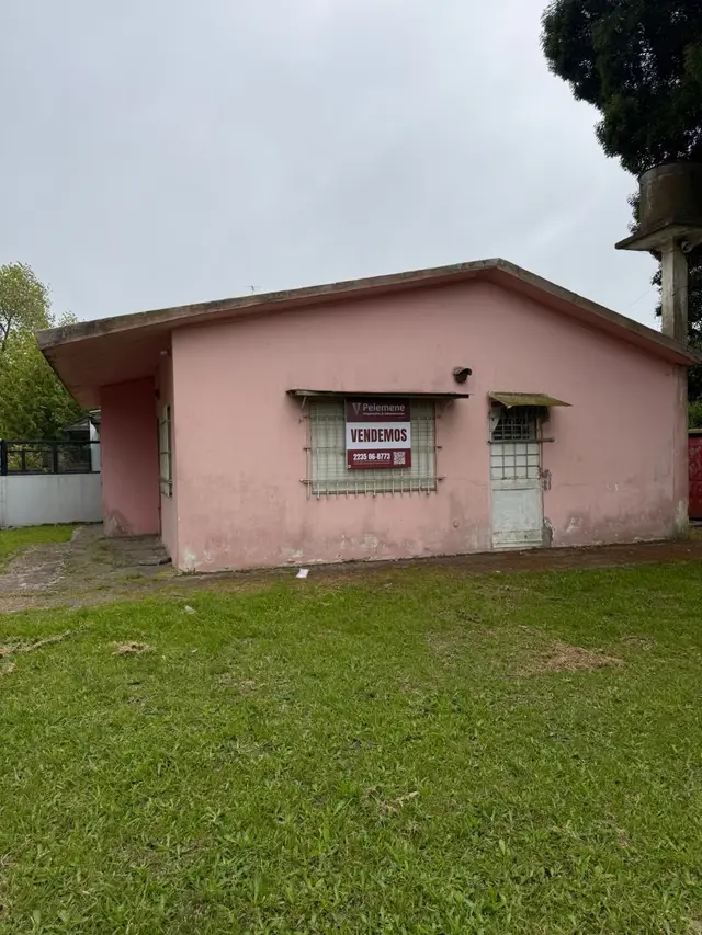 Foto adicional de la propiedad
