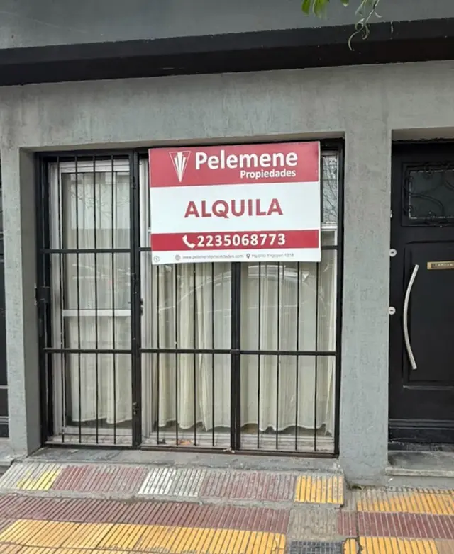 Foto adicional de la propiedad