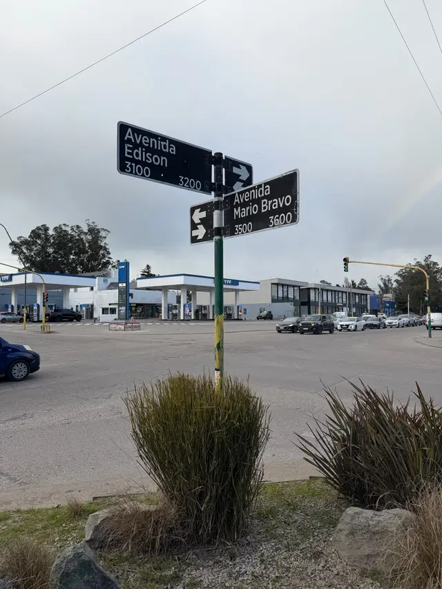 Foto adicional de la propiedad