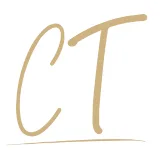 Logo de Candela Tapia Inmobiliaria Boutique