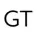 Logo de Gustavo Teruel Inmobiliaria + Arte