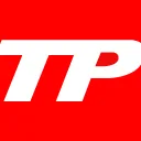 Logo de Tornato Propiedades