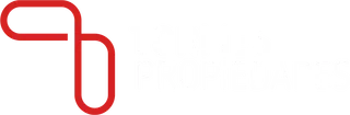 Logo de Tormes Propiedades