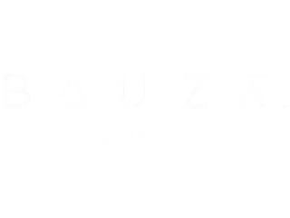 Logo de Bauza Propiedades