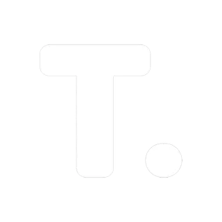 Logo de Tortonese Propiedades