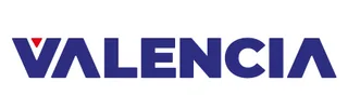 Logo de Valencia Consultores Inmobiliarios