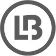 Logo de Beber Inmobiliaria
