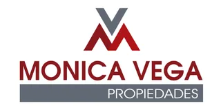 Logo de Vega Propiedades