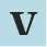 Logo de Velati Propiedades