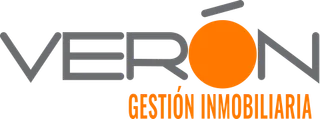 Logo de Veron Propiedades