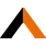Logo de Vignola Propiedades