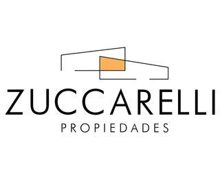 Logo de Zuccarelli Propiedades