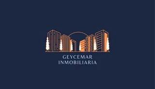 Logo de Geycemar Propiedades