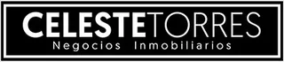 Logo de Celeste Torres Negocios Inmobiliarios