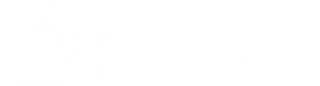 Logo de Walter Genga Propiedades