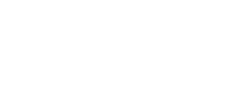 Logo de Sebastian Antonio Propiedades