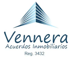 Logo de Acuerdos Inmobiliarios