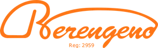 Logo de Berengeno Propiedades