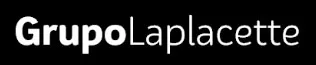 Logo de JOSE CARLOS LAPLACETTE