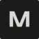Logo de Matias Sosa Broker Inmobiliario