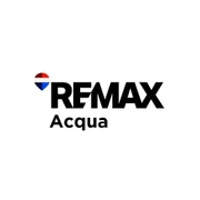 Logo de Remax Acqua
