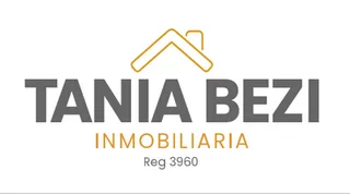 Logo de Bezi Propiedades