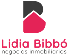 Logo de Bibbo Propiedades