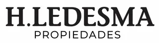Logo de Bloemsma Propiedades