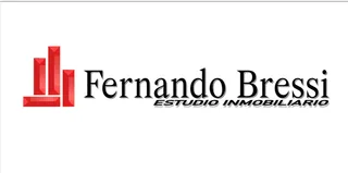 Logo de Fernando Bressi Estudio Inmobiliario