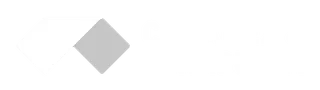 Logo de Cabañez Propiedades