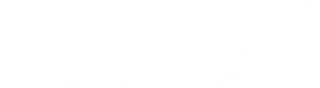 Logo de Aiello Propiedades