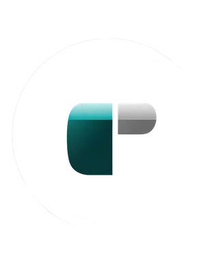 Logo de Caramello Propiedades