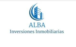 Logo de Alba Propiedades