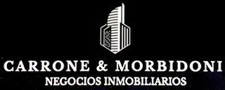 Logo de Carrone & Morbidoni Negocios Inmobiliarios