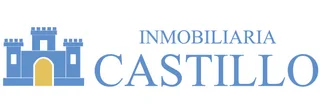 Logo de Inmobiliaria Castillo