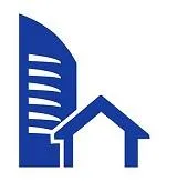 Logo de Albarracin Propiedades