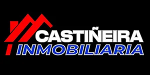 Logo de Castiñeyra Propiedades