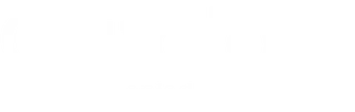 Logo de Catalani Propiedades