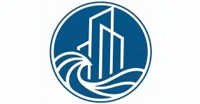 Logo de Céspedes Propiedades