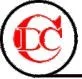 Logo de Chaves Propiedades