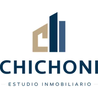 Logo de Chichoni Propiedades