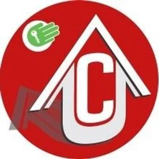 Logo de Clementi Propiedades