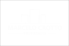 Logo de Crotto Propiedades