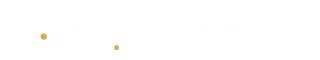 Logo de Dal Molin Propiedades