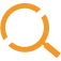 Logo de Allende Propiedades