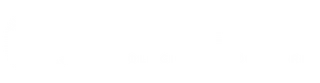 Logo de De Pedro Propiedades