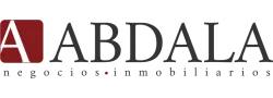 Logo de Abdala Negocios Inmobiliarios
